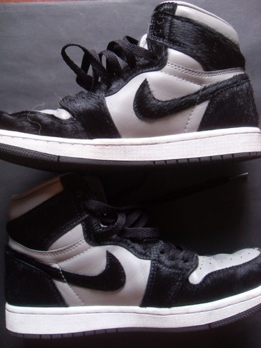 Scarpe nike air jordan retro - nike, 1
