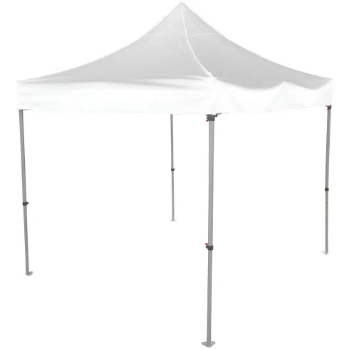 Gazebo per giardino - gazebo, pieghevole