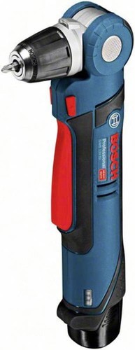 Bosch 601 390 - bosch, cacciavite