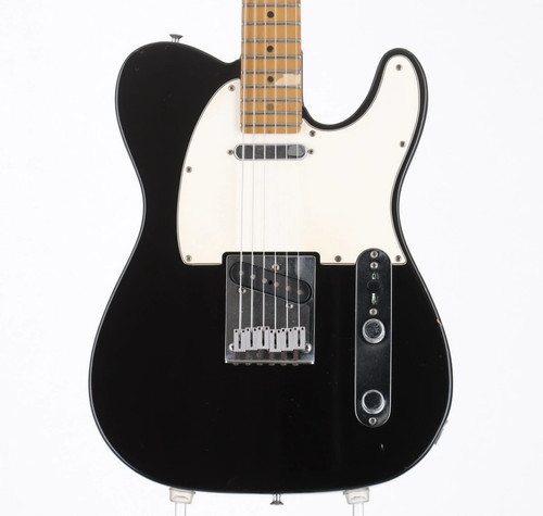 Tastiera usata fender - fender, /