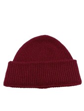 ZARA Berretto Donna Cappellino