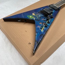 Chitarra elettrica