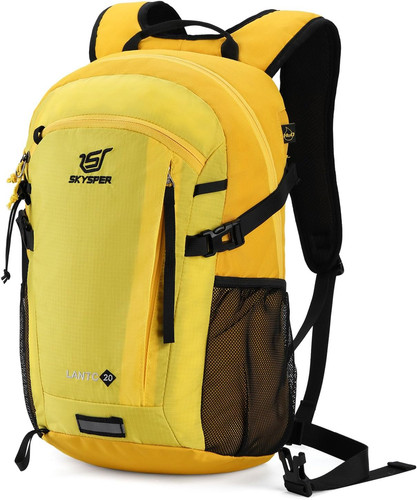 Zaino hiking 20l - hiking,