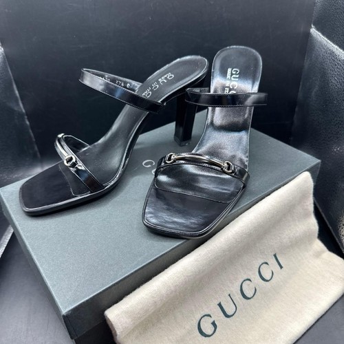 Sandali donna gucci taglia - sandali,