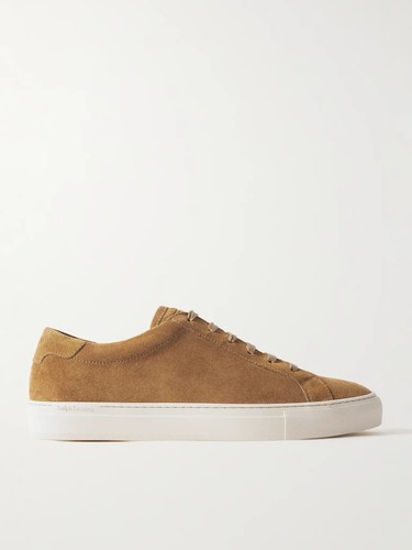 Polo ralph lauren jermain - ralph,