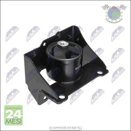 Supporto motore ajs - supporto,