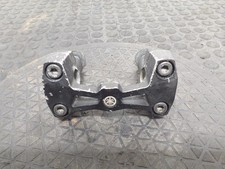 Morsetti manubrio Yamaha MT