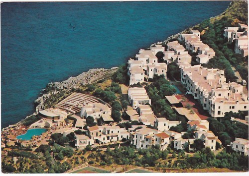 San vito capo trapani - trapani,