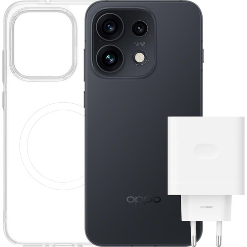 Smartphone oppo reno pro - reno, 5g