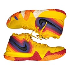 Scarpe da basket Nike Kyrie 4