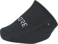 C3 Gore Windstopper Toe Cover