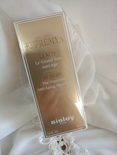 Sisley supremya nuit le - ,