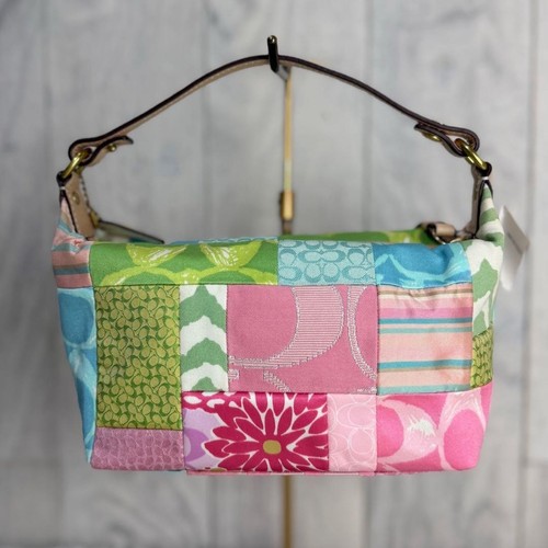 Pochette pochette vintage