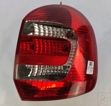 8201012188 Fanale post. DX