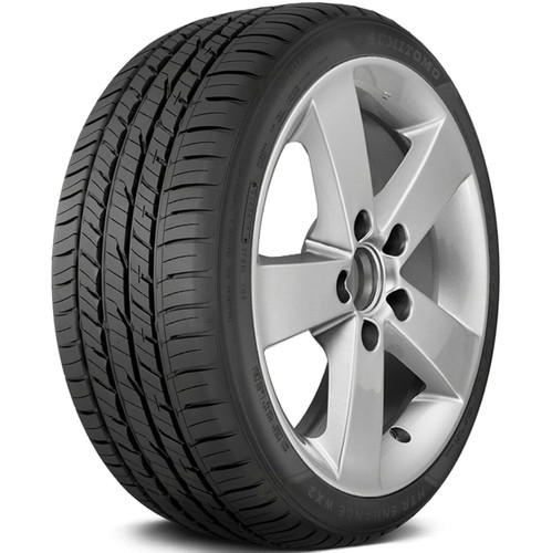 Suimtomo htr enhance wx2 - suimtomo,