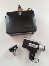 Canon auto zoom 518 super - , 8