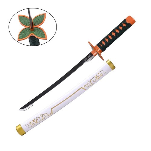 Mini katana ornamentale - mini,