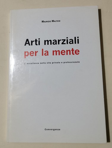 Arti marziali per - , la