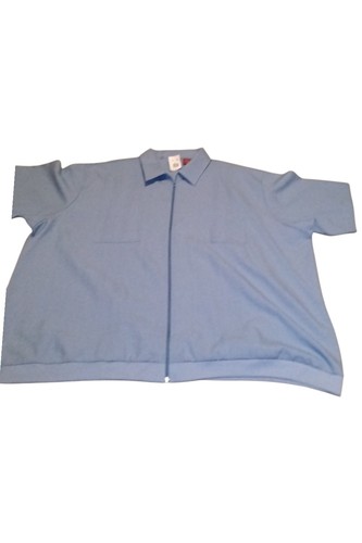 Camicia haband lion den - camicia,