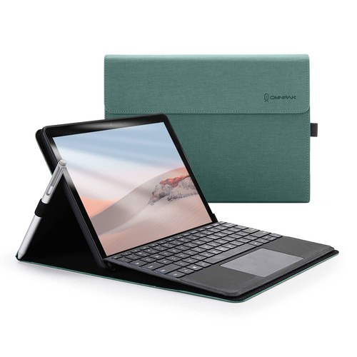 Omnpak custodia per microsoft - omnpak,