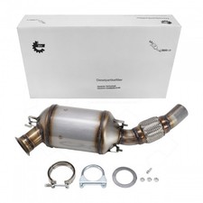 Per BMW Serie 3 E90 E91 E92 X1