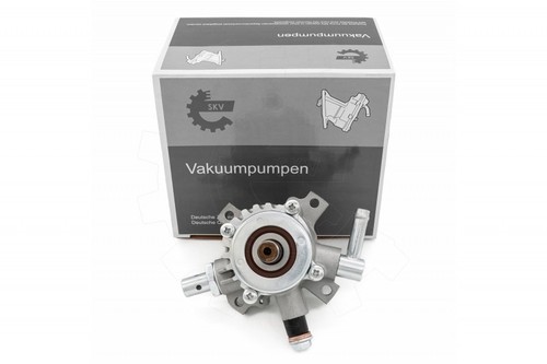 Pompa vuoto toyota hilux - toyota,