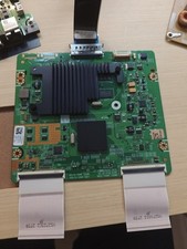 T-CON UE55ES8000 UE55ES7000