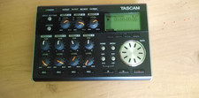Tascam Pocketstudio Dp-004 perfetto 
