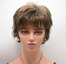 DIANA Wig by ESTETICA, R8/12