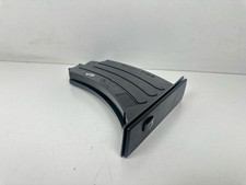 BMW 5 E60 E61 2009 anteriore