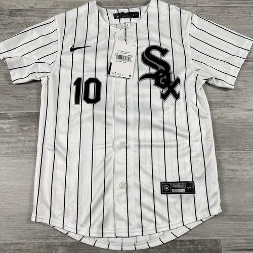 Maglia chicago white sox - chicago, mlb