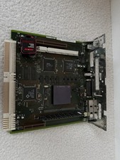 Macintosh Lc 630(