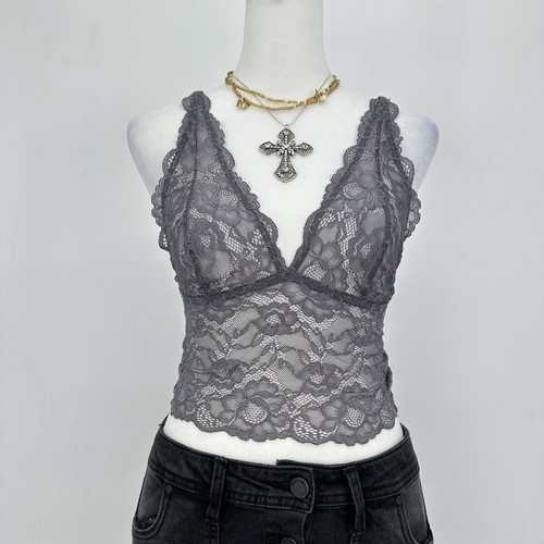 Fleur with bralette - fleur’t,