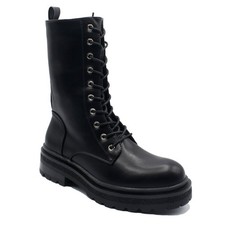 scarpe anfibi stivali