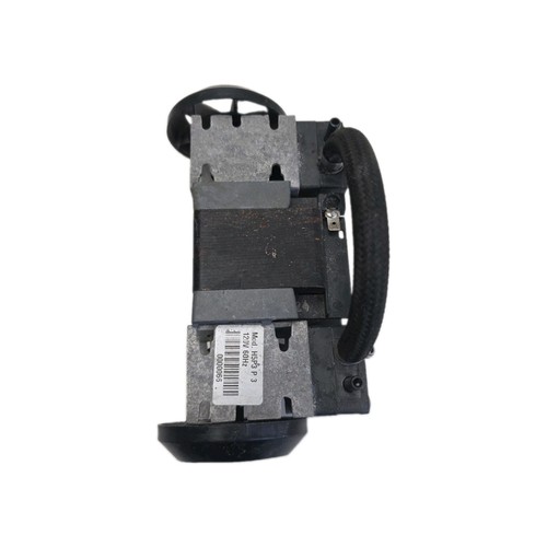 Vacuum pump h5p3 - vacuum, p3