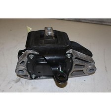 SUPPORTO CAMBIO PER HYUNDAI TUCSON (15-18) 1.6 16V TURBO (130KW) 4WD SUV 2015