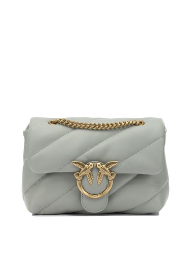Customs fees paid pinko - -,