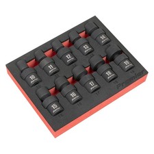 Sealey Premier Snodo