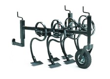 Sarchiatore trattorino