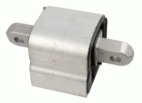 Cuscinetto cambio manuale