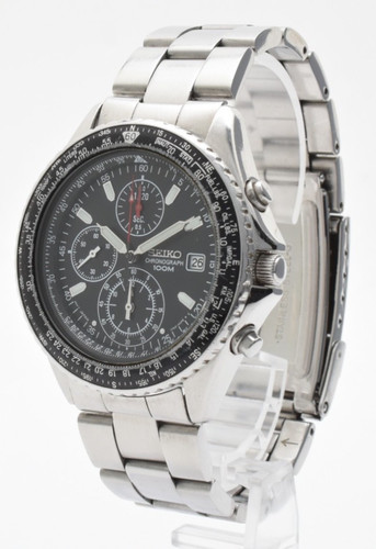 Orologio uomo vintage exc - uomo, vintage[exc+5]