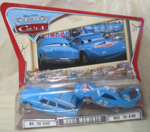 Mattel disney mondo delle - mattel,