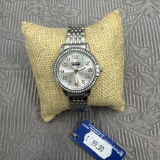 Orologio Al Quarzo Pierre