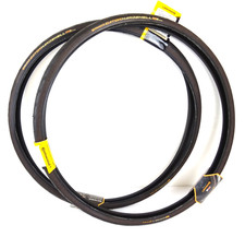 Continental Gator Hardshell