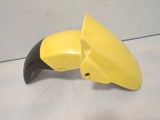 Parafango anteriore Yamaha X-Max 250 (E2) X-Max 250
