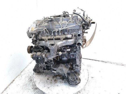 2adfhv motore esploso - 2adfhv,