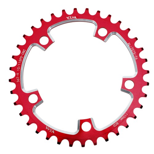 Corona bici strada bcd - bici, 110