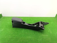 51169230135 bracciolo centrale