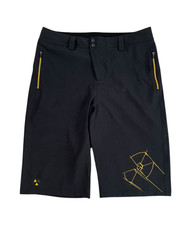 NukeProof Pantaloncini Uomo