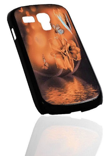 Design cover posteriore - design,